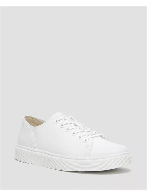 dante DR. MARTENS | 22127100WHITE